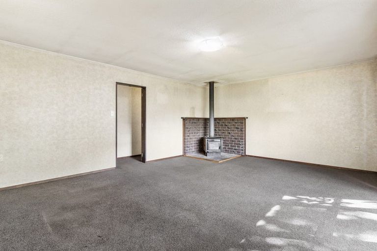 Photo of property in 8 Taihiki Road, Clarks Beach, 2122