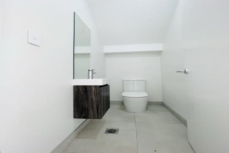 Photo of property in 29c Patons Road, Howick, Auckland, 2014