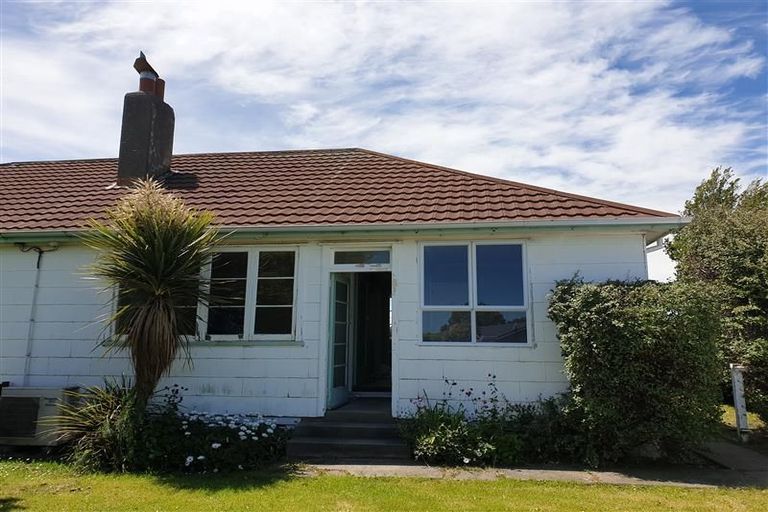 Photo of property in 11-13 Waverley Street, Glengarry, Invercargill, 9810