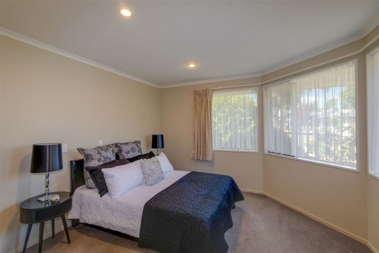 Photo of property in 165b Slater Street, Richmond, Christchurch, 8013