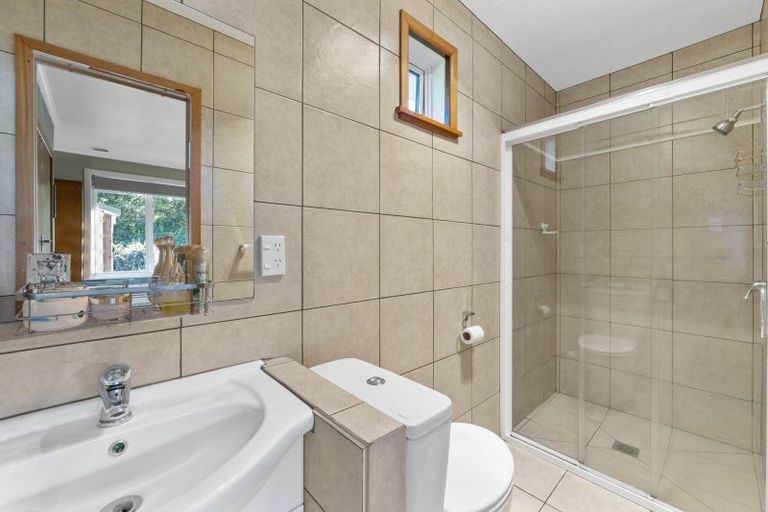 Photo of property in 48 Raetihi Ohura Road, Raetihi, 4696