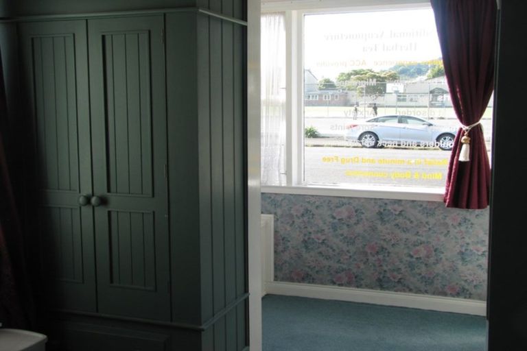 Photo of property in 400 Richmond Street, Thames, 3500