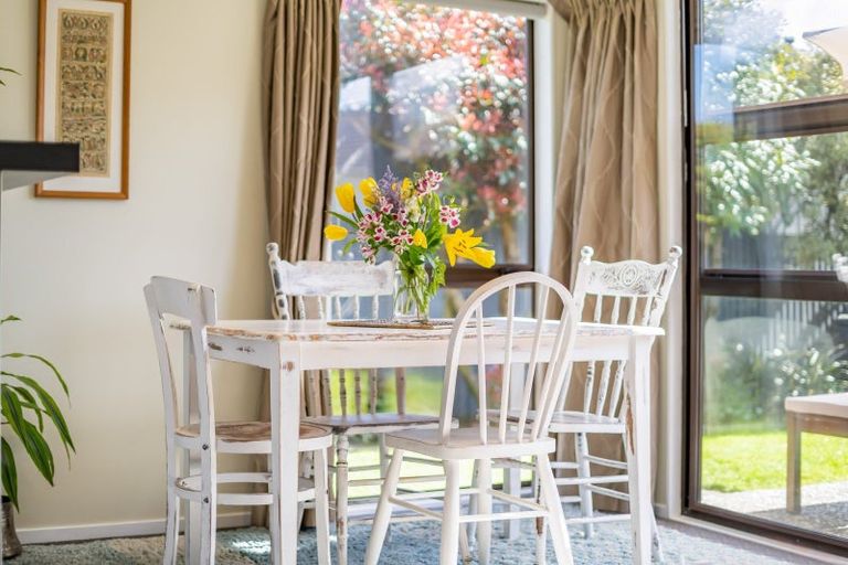 Photo of property in 81a Thackeray Street, Trentham, Upper Hutt, 5018