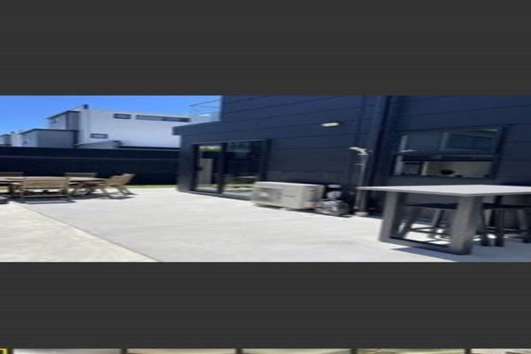 Photo of property in 14b Percy Road, Papamoa Beach, Papamoa, 3118