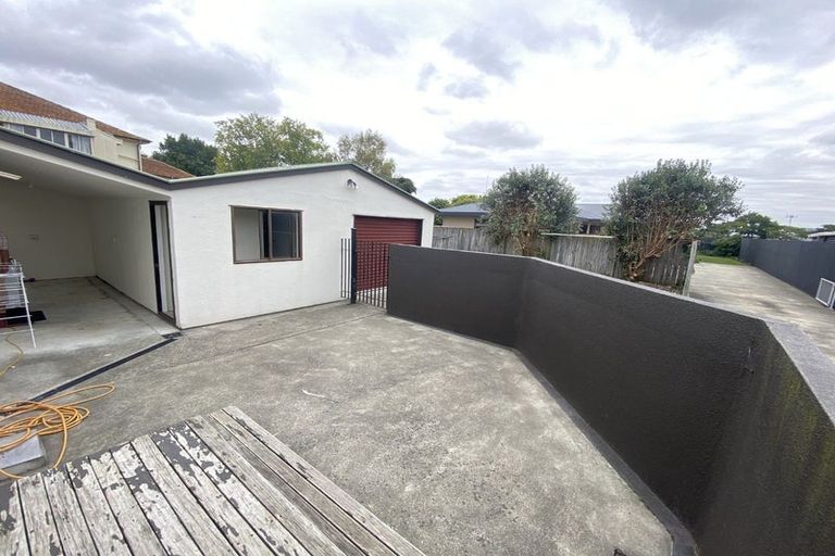 Photo of property in 219 Wolseley Street, Mayfair, Hastings, 4122