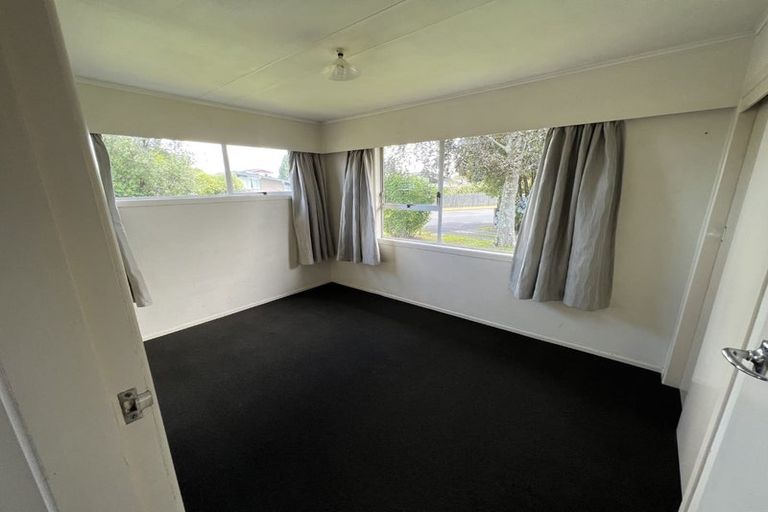 Photo of property in 3 Smart Place, Fairview Downs, Hamilton, 3214
