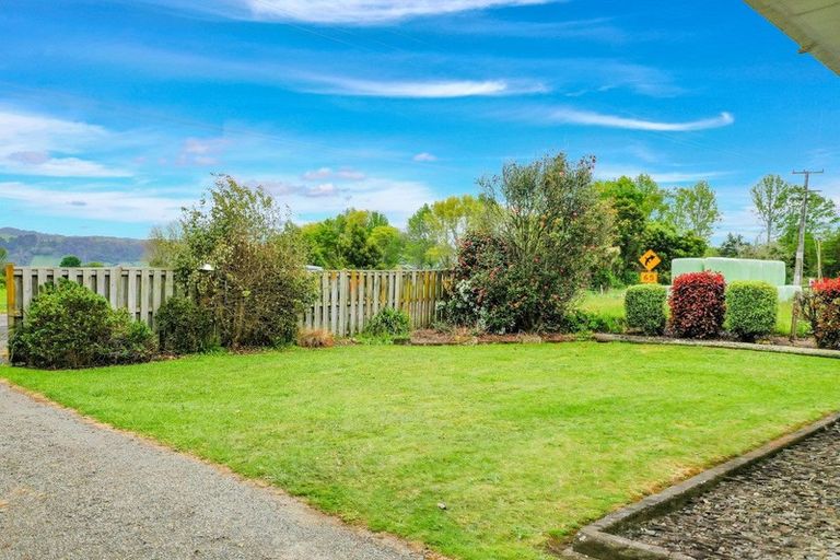 Photo of property in 27 Hallett Road, Otakiri, Whakatane, 3192