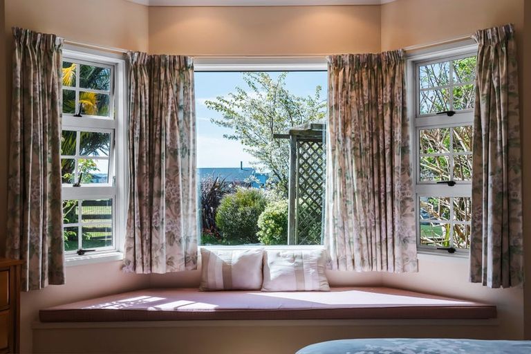 Photo of property in 81 Kaihua Road, Nukuhau, Taupo, 3330