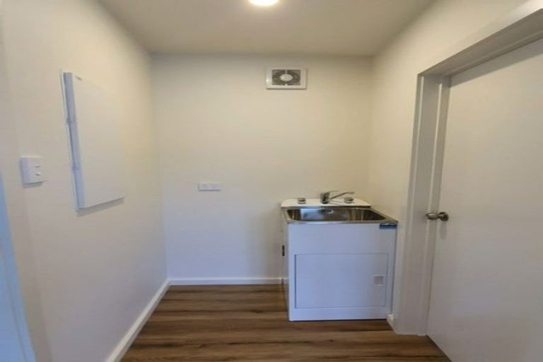 Photo of property in 25 Buccleugh Street, Phillipstown, Christchurch, 8011