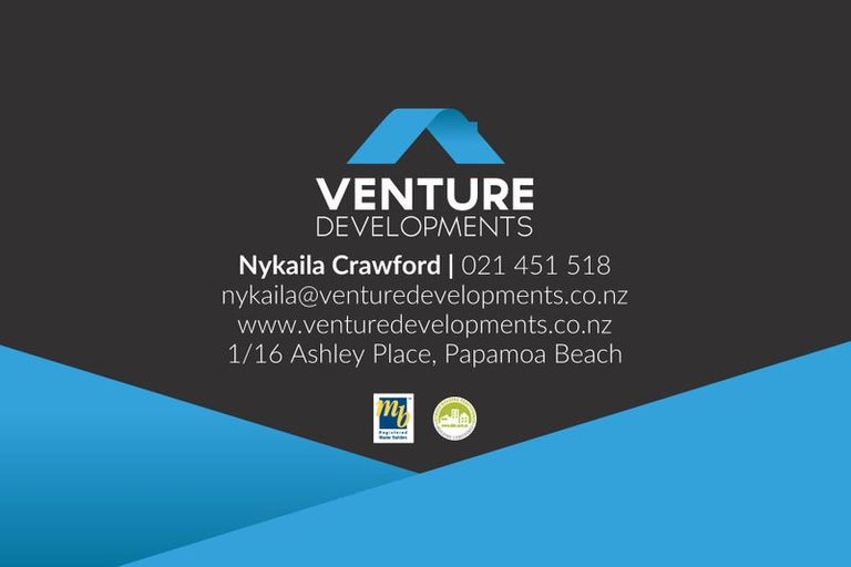 Photo of property in 63 Rangitihi Street, Matamata, 3400