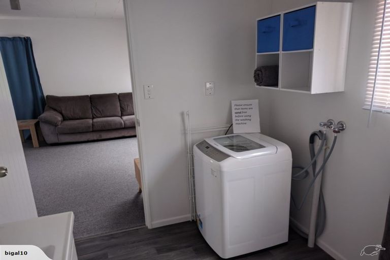 Photo of property in 49 Bayly Street, Baylys Beach, Dargaville, 0377