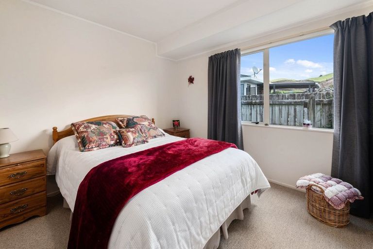 Photo of property in 9b Barraud Place, Pukehangi, Rotorua, 3015