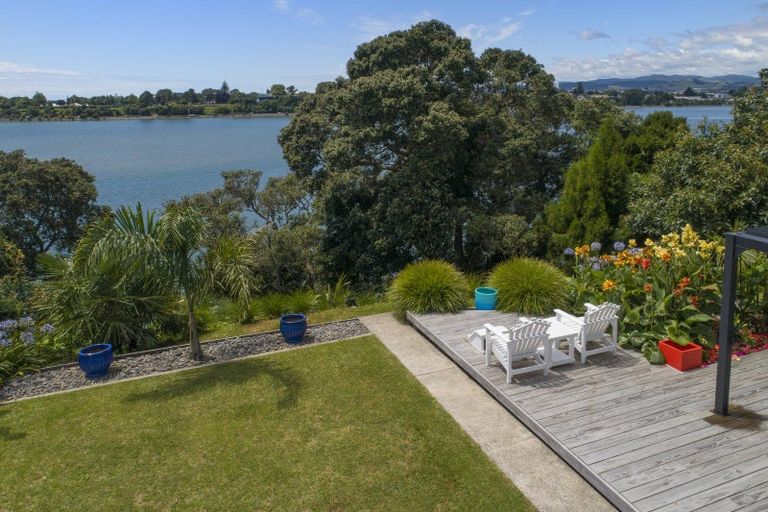 Photo of property in 86 Myres Street, Otumoetai, Tauranga, 3110