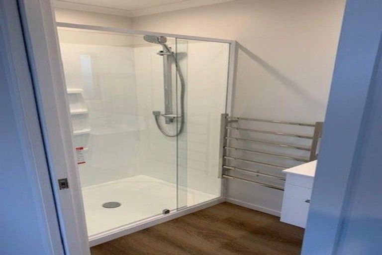 Photo of property in 7 Rua Place, Bell Block, New Plymouth, 4312