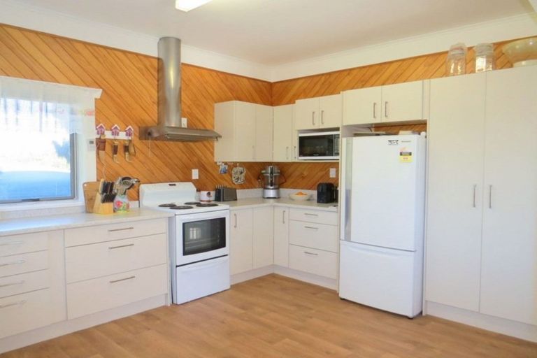 Photo of property in 1009 White Pine Bush Road, Taneatua, Whakatane, 3191