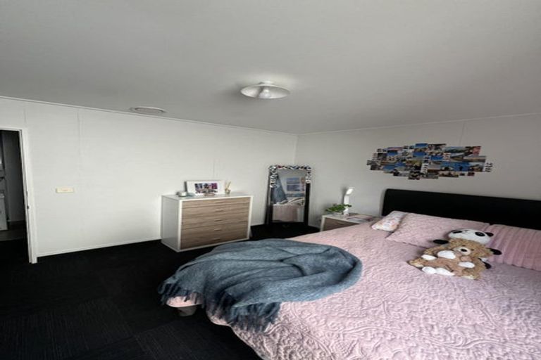 Photo of property in 103a Clyde Street, North Dunedin, Dunedin, 9016