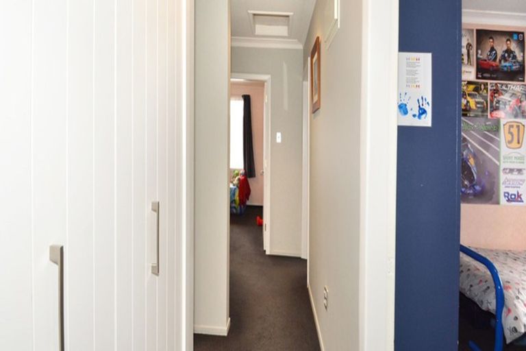 Photo of property in 458 Taieri Road, Halfway Bush, Dunedin, 9010