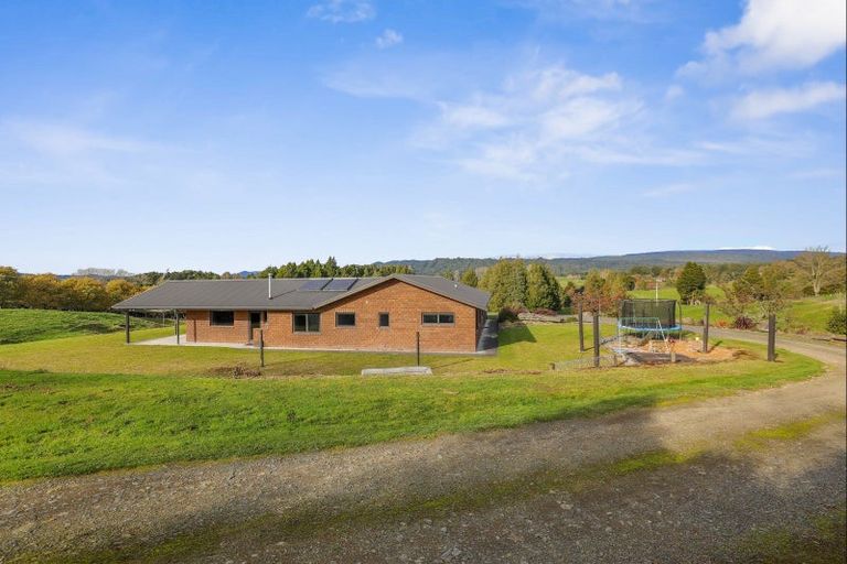 Photo of property in 39 Otapouri Road, Owhango, 3989