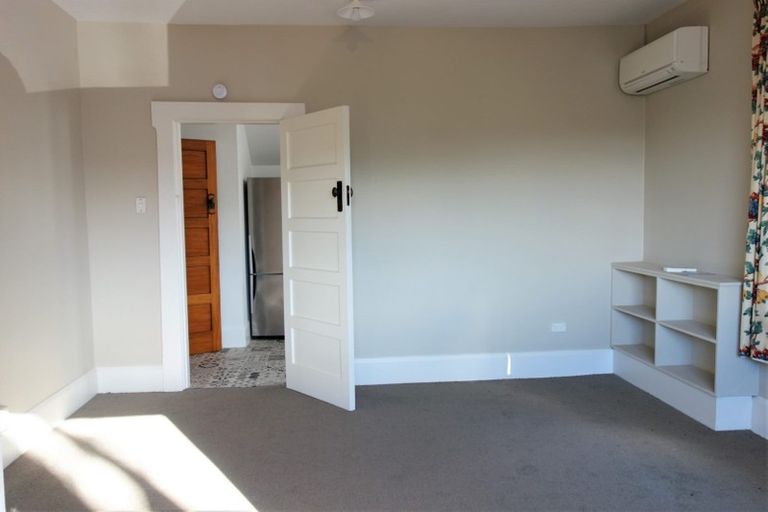 Photo of property in 24 Cashel Street, Christchurch Central, Christchurch, 8013