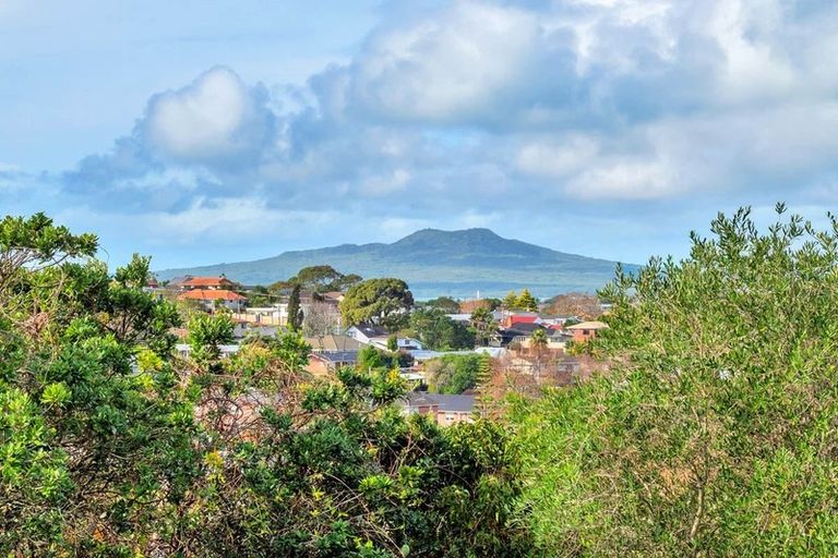 Photo of property in 131 Forrest Hill Road, Forrest Hill, Auckland, 0620