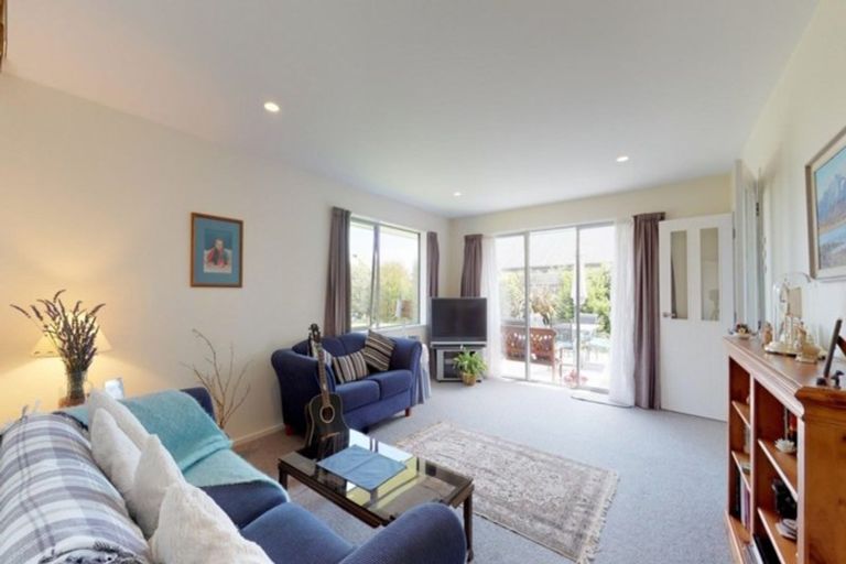 Photo of property in 5 Primrose Place, Allenton, Ashburton, 7700