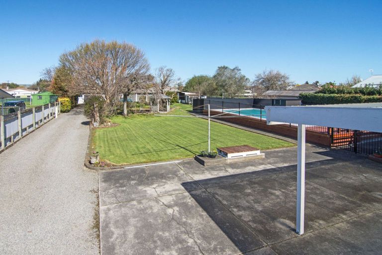 Photo of property in 77 High Street, Island Bay, Wellington, 6023