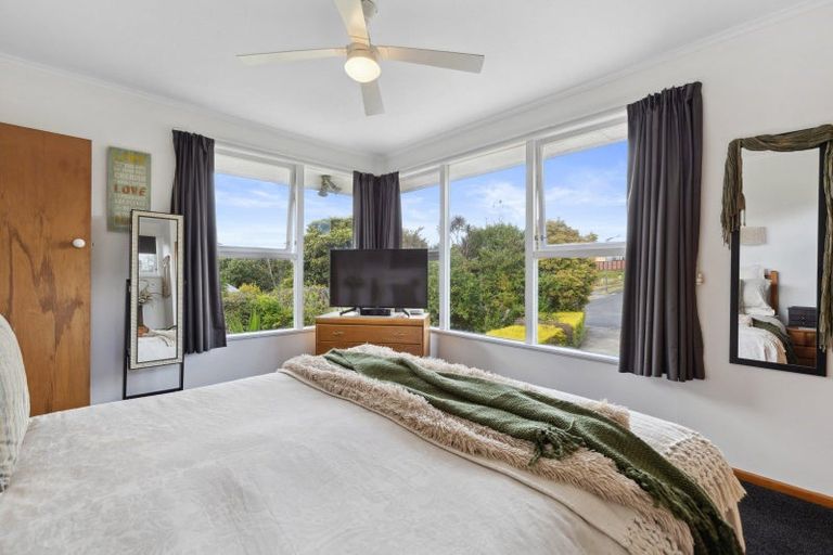 Photo of property in 12 Russell Terrace, Putaruru, 3411