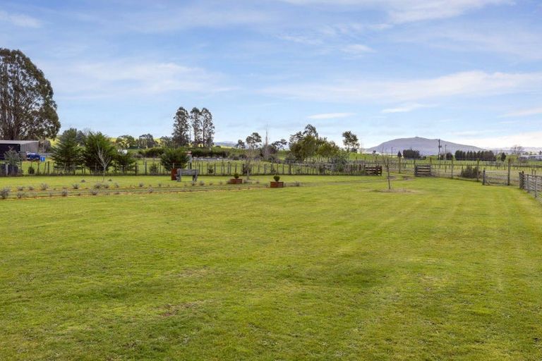 Photo of property in 315 White Road, Broadlands, Reporoa, 3081