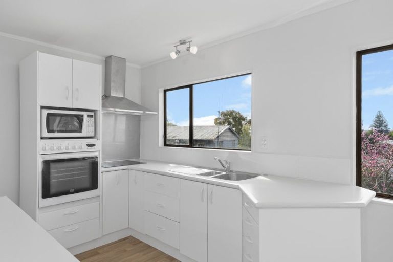 Photo of property in 1124 Cameron Road, Gate Pa, Tauranga, 3112