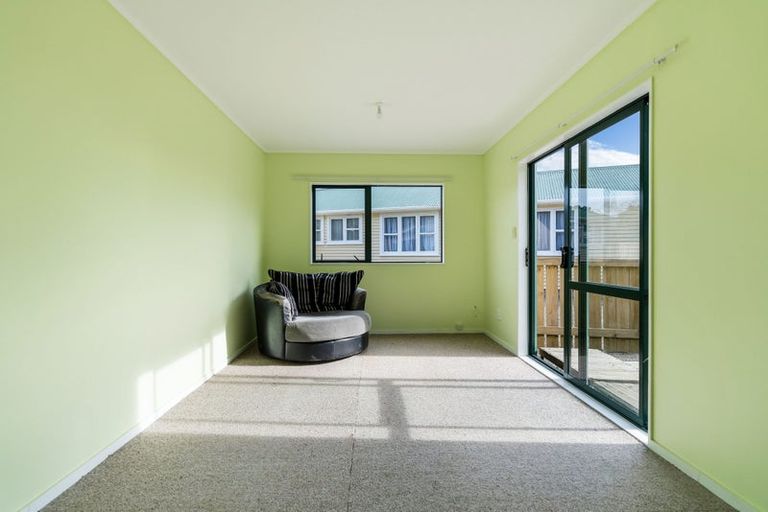Photo of property in 46 Margaret Street, Shannon, 4821