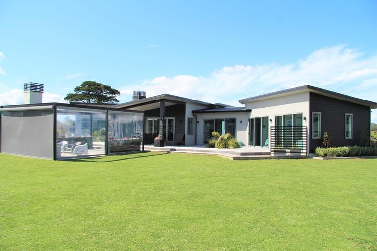 Photo of property in 17 Heartstone Place, Te Kamo, Kamo, 0185