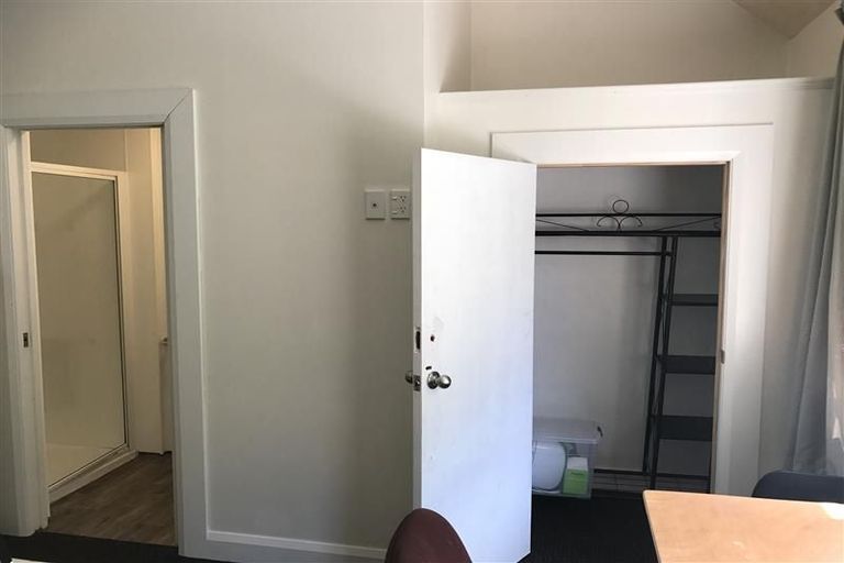 Photo of property in 21 Park Street, North Dunedin, Dunedin, 9016