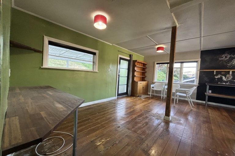 Photo of property in 76 Emano Street, Toi Toi, Nelson, 7010