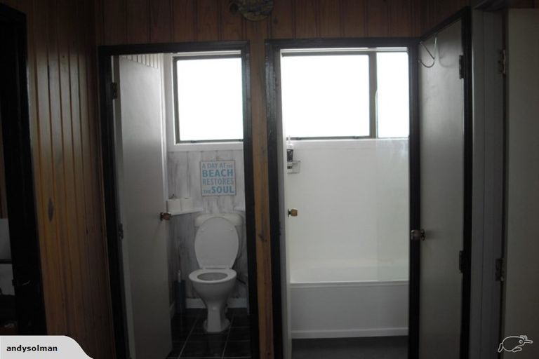 Photo of property in 50 Poaka Avenue, Dinsdale, Hamilton, 3204