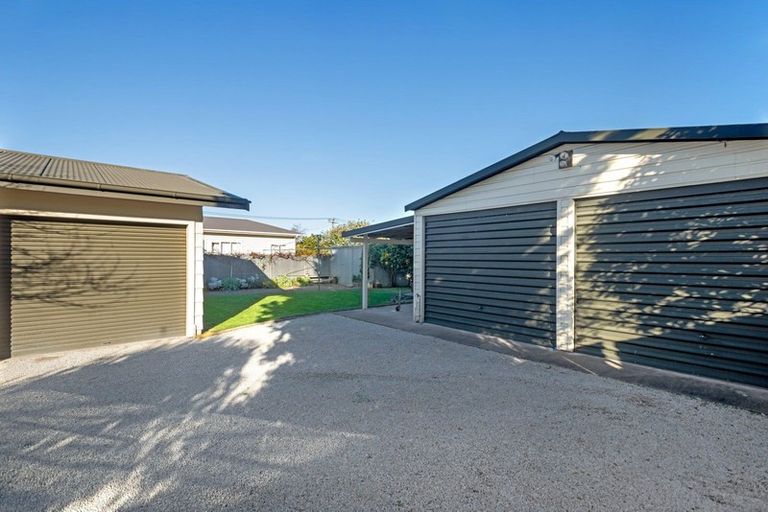 Photo of property in 786 Childers Road, Te Hapara, Gisborne, 4010