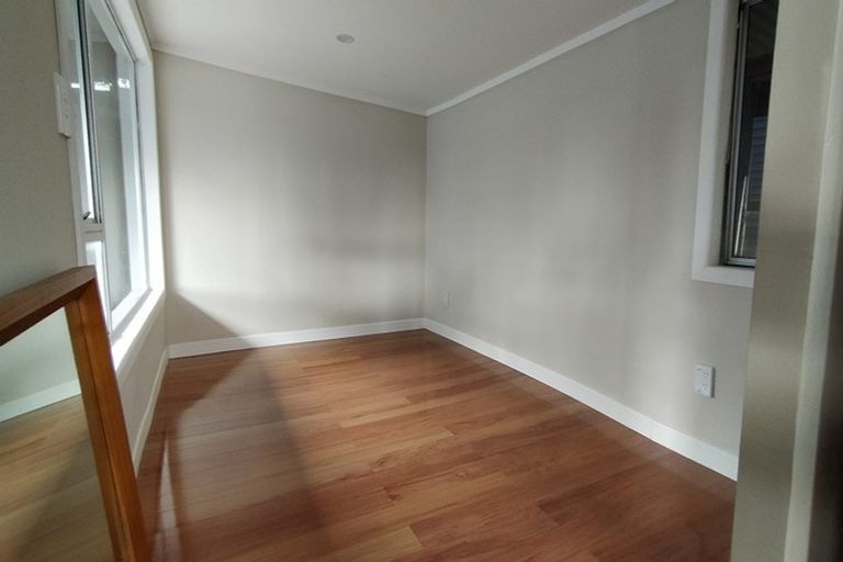 Photo of property in 20 Nevis Crescent, Tokoroa, 3420