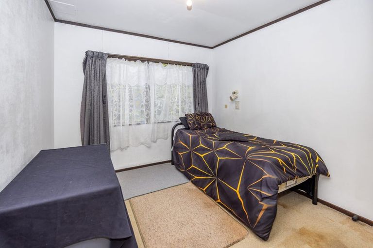 Photo of property in 131 Amanda Avenue, Dinsdale, Hamilton, 3204