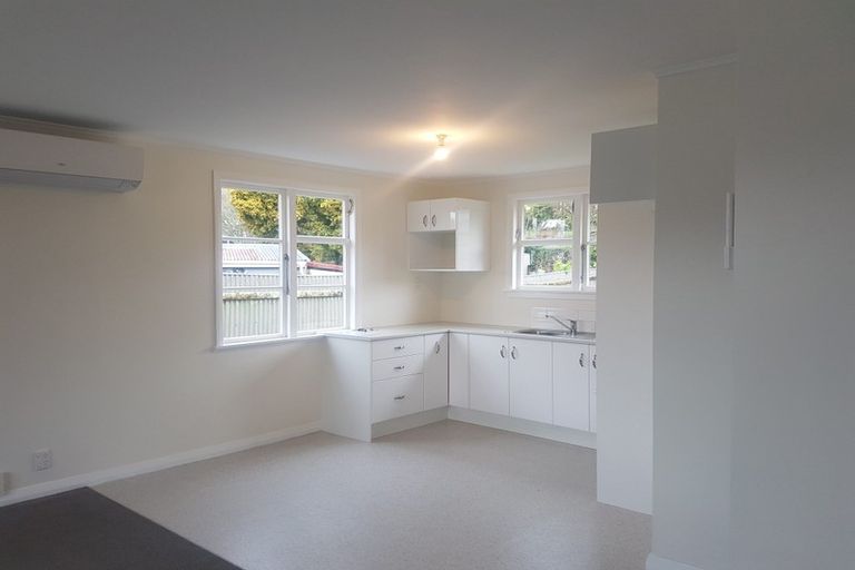 Photo of property in 101 Armstrong Avenue, Te Awamutu, 3800