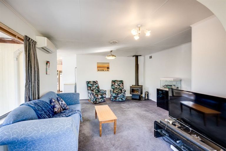 Photo of property in 23 Ngaruroro Avenue, Whakatu, Hastings, 4102