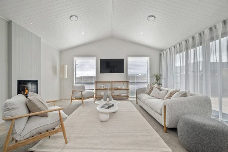 Photo of property in 44b Kopakopa Crescent, Wharewaka, 3330