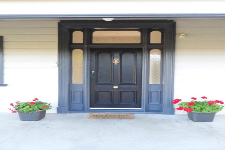 Photo of property in 23 Clare Street, Oamaru North, Oamaru, 9400