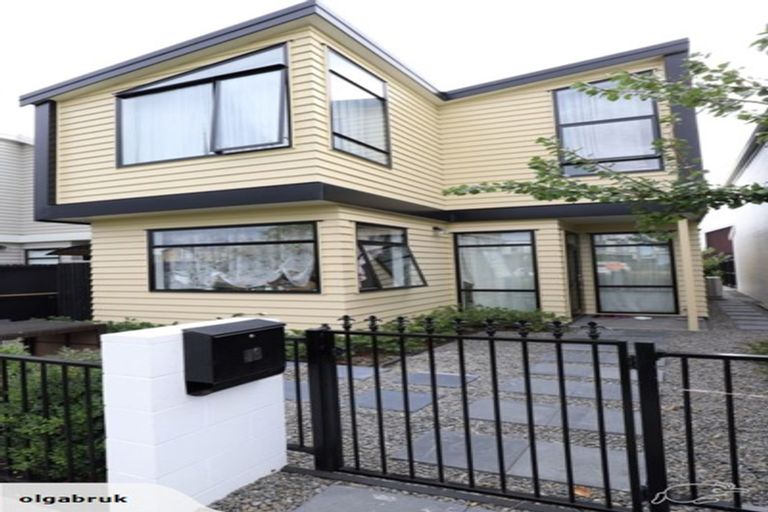 Photo of property in 48 Battalion Drive, Papakura, 2110