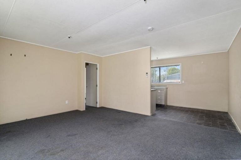 Photo of property in 36b Frank Street, Koutu, Rotorua, 3010
