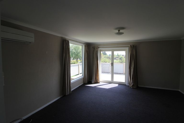 Photo of property in 192 Flora Road, Lumsden, 9730