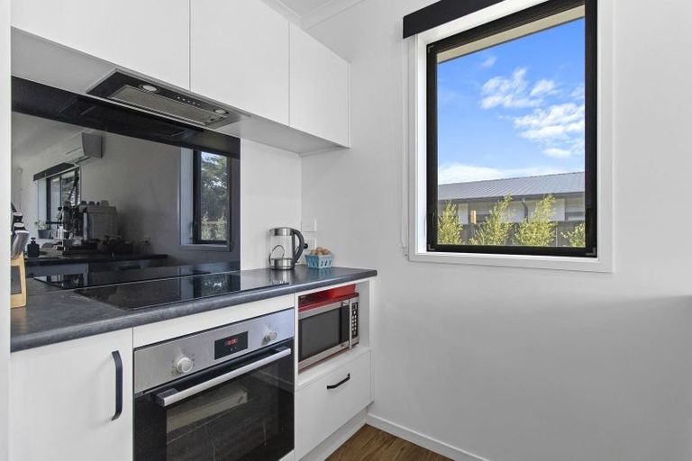 Photo of property in 22 Cabernet Court, Te Kauwhata, 3710