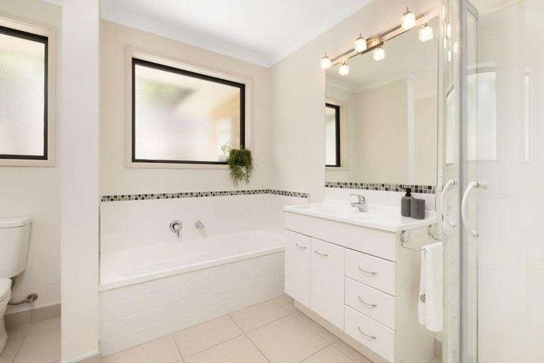 Photo of property in 137 Castlewold Drive, Bethlehem, Tauranga, 3110