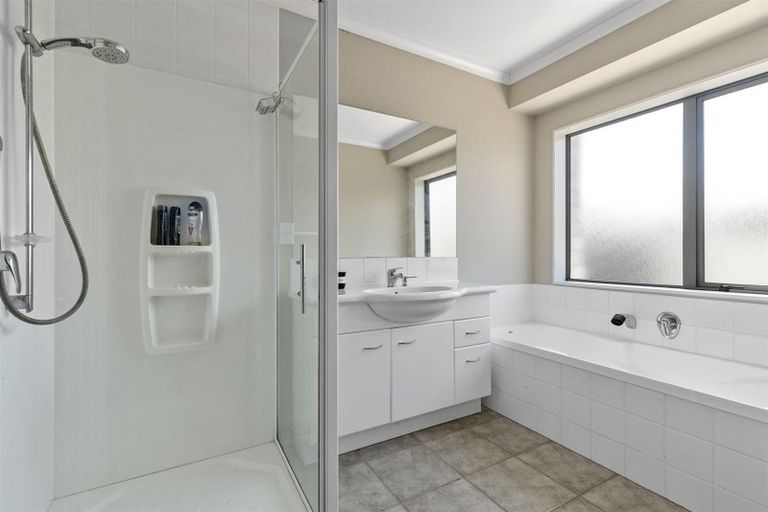 Photo of property in 30 Howden Road, Whatawhata, Hamilton, 3289