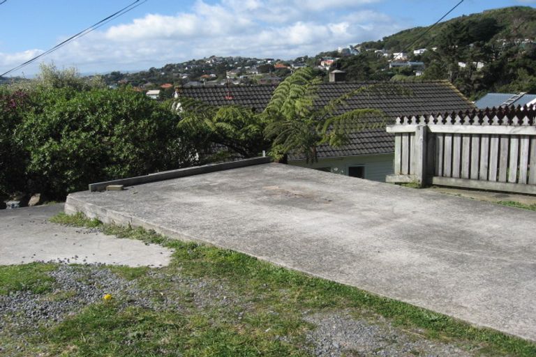 Photo of property in 12 Quetta Street, Ngaio, Wellington, 6035