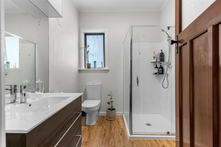 Photo of property in 5150b Kaipara Coast Highway, Wellsford, 0972