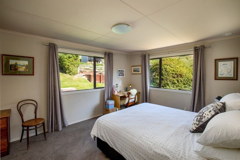 Photo of property in 267 Springvale Road, Springvale, Alexandra, 9391